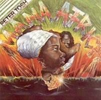 Mama Africa [LP] - VINYL - Front_Original