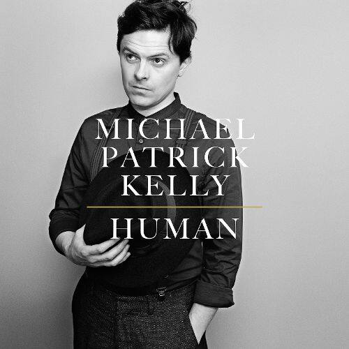 

Human [LP] - VINYL