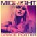 Front Standard. Midnight [LP] - VINYL.