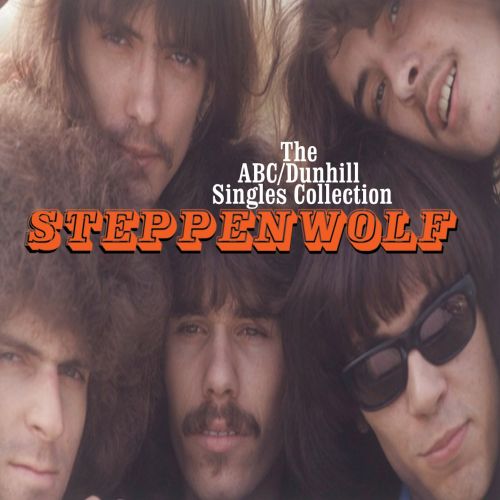  ABC/Dunhill Singles Collection [Two-CD] [CD]