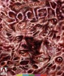 Front Standard. Society [Blu-ray/DVD] [2 Discs] [1989].