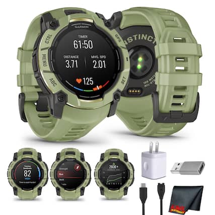 TOR GARMIN TIMER CTRL START GPS STINCT LIGHT 61:50 STOP DISTANCE MVG. SPD MENU 3.71 2.01 DOWN BACK METER ABC 125 SET 100 MIL-STO - DRCH TORCH GTAL MENU ANC C Training aaanibeut 82 HIGH Tane - push handen GPg G CN CTRL Strength MENU Run IMX AC wim O SET CIRE I ASC CAR 2600 CURRENT S2 a a F i 1 2 4 a S . S1 KAVE ELECTRONICS