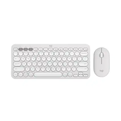 logi - a 12P 1 1 DS a & - D a - 4 4 + del . a - 1 . 2 . 3 5 4 % 5 a & & 7 - 8 I V 1 o . - backspace dal Q W E 1 T Y U - O I - 1 I I caps lock A 5 D F G H J - K L . . - d enter shift 2d do Z -.. . cpt - x ailn sma - C V a N M 4 aie ema - . cpt - 1 I + shift logi