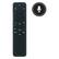 MIC 123 DIO + CCIAD Smang TV Plus NETFLIX prm video Disn