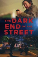 The Dark End of the Street [2020] - Front_Zoom