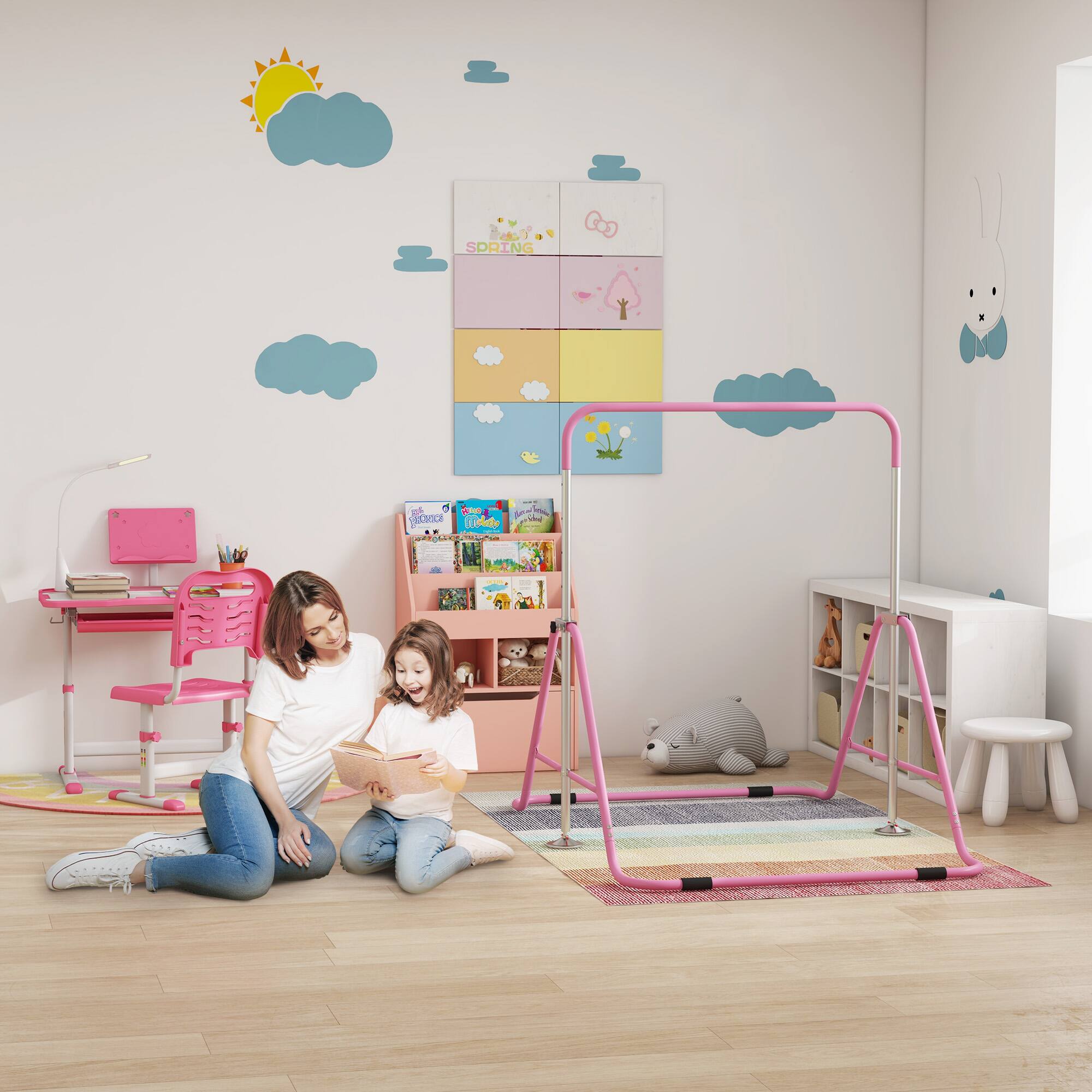 a SPRING a d 1 Suhoc Cskd, E