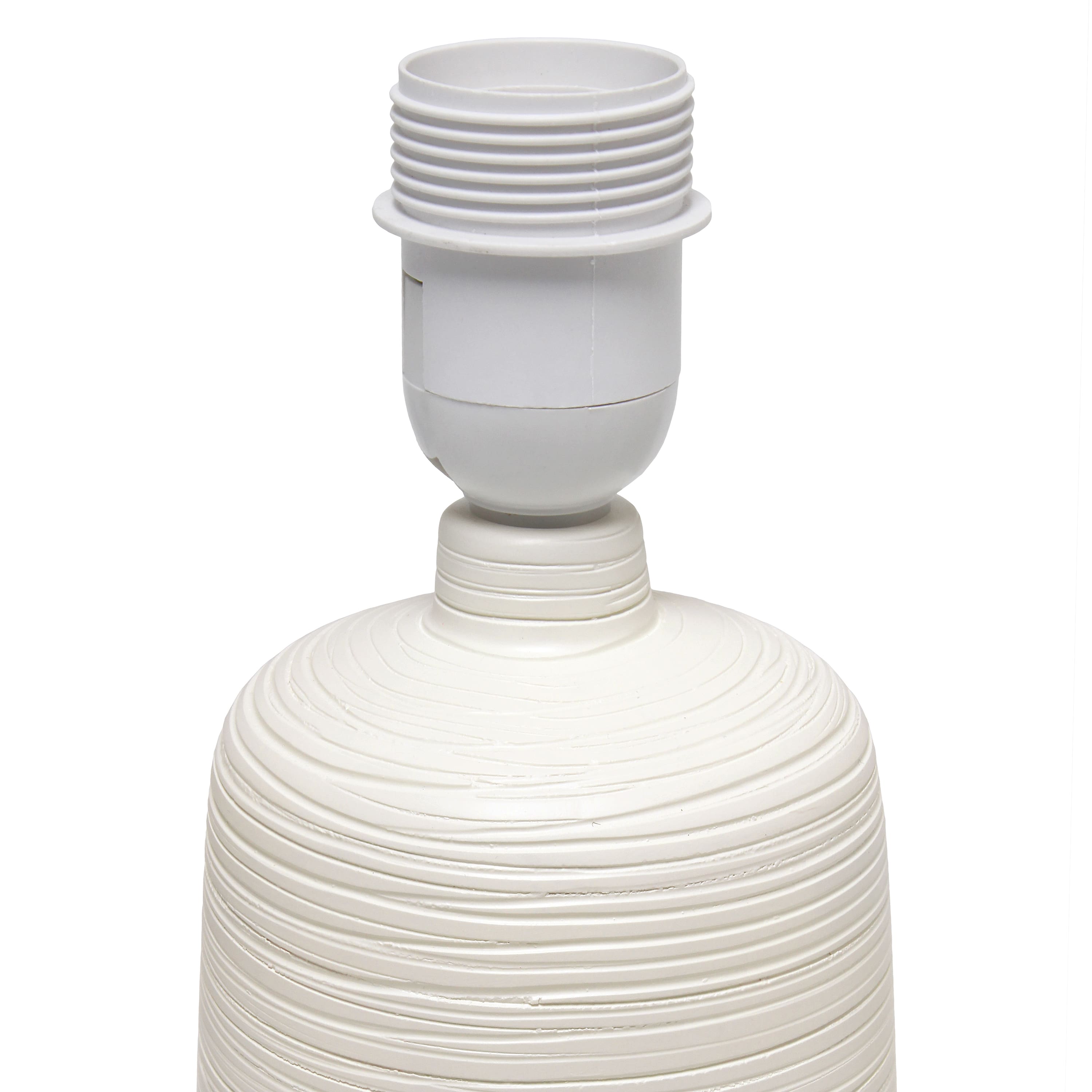 Imagen de producto 3