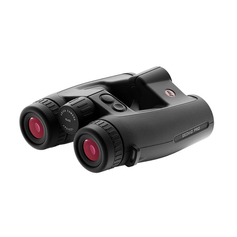 LEICA CAMERA SEDEX 21 PRO GEOVIO