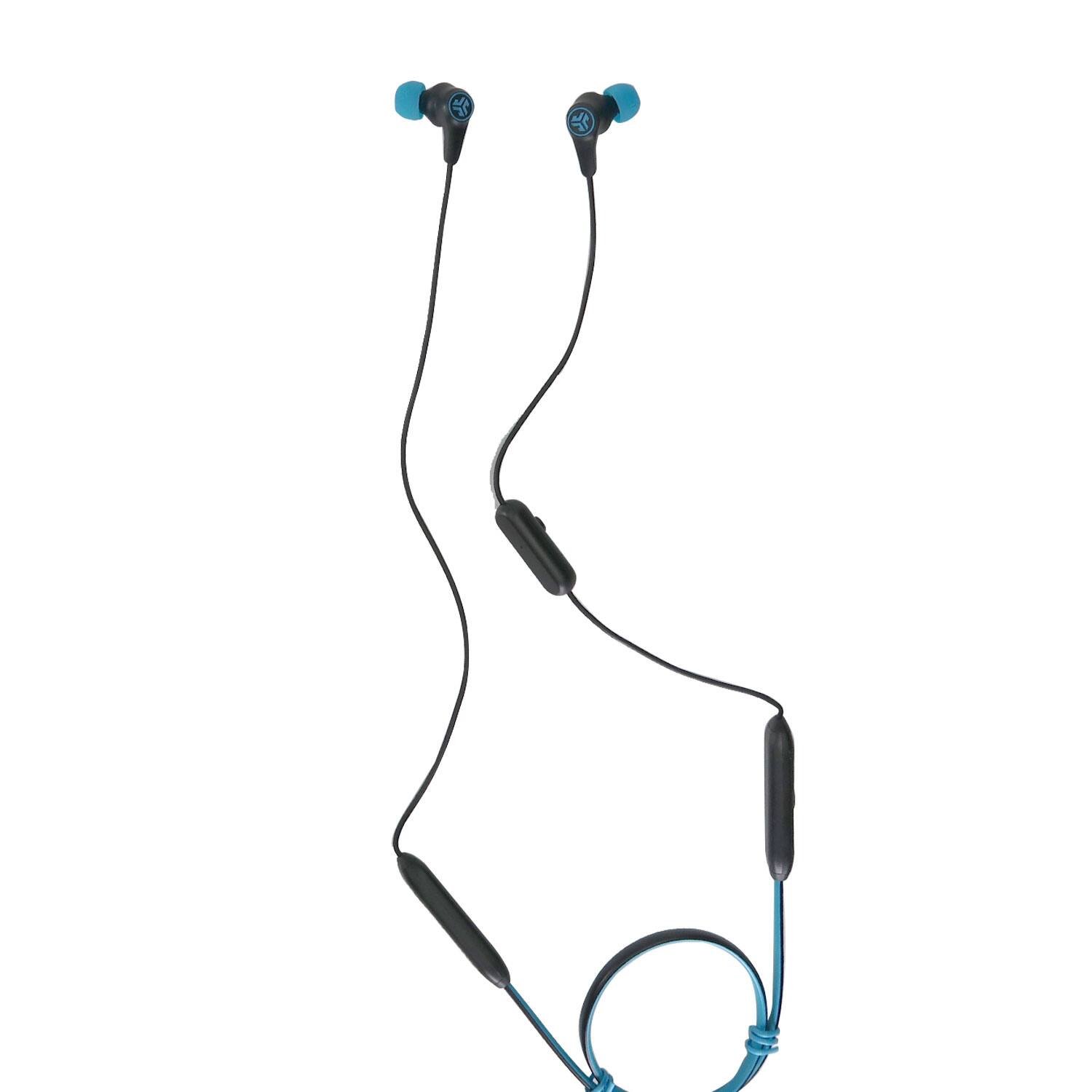 Alt View 5. Amazon - Amazon Fire HD 10 10.1" 32GB Wi-Fi Tablet 13th Gen HD Screen Lilac + Accessories - Lilac.