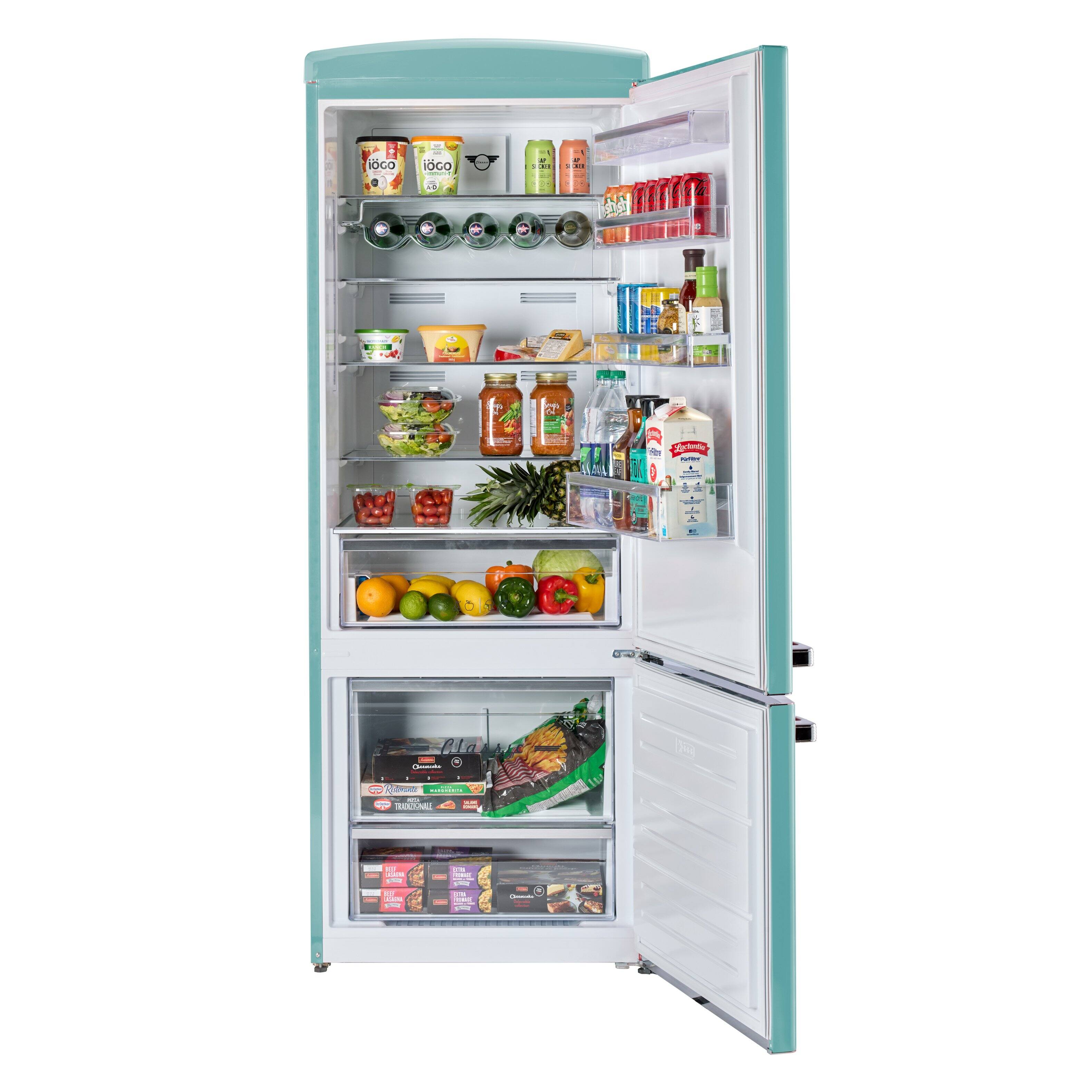 OGO MC  
IOCO  
2 33  
2 XI  

LUCH  

Lartofica DOVER  
-  
Cla Commenter  
Food  
Rablands MARGININA MEA - TRADAZIONALE COMME  

VII -  
CN 100% -  
-  
OF COM UGARA -  
DOBIT -
