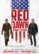 Front Standard. Red Dawn Double Feature: Red Dawn [1984]/Red Dawn [2012] [DVD].