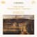 Best Buy: Chopin: Cello Sonata; Polonaise Brillante; Grand Duo [cd]