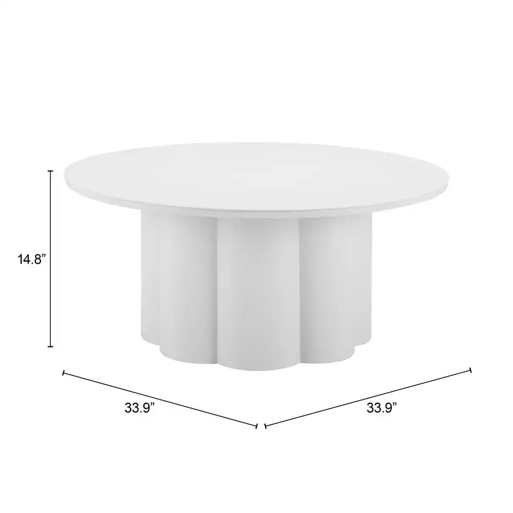 14.8"  
33.9"  
33.9"