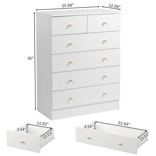 25.98" 12.99" 35" 3.54" 11.02" 10.03" 3.54" 22.83" 10.03"