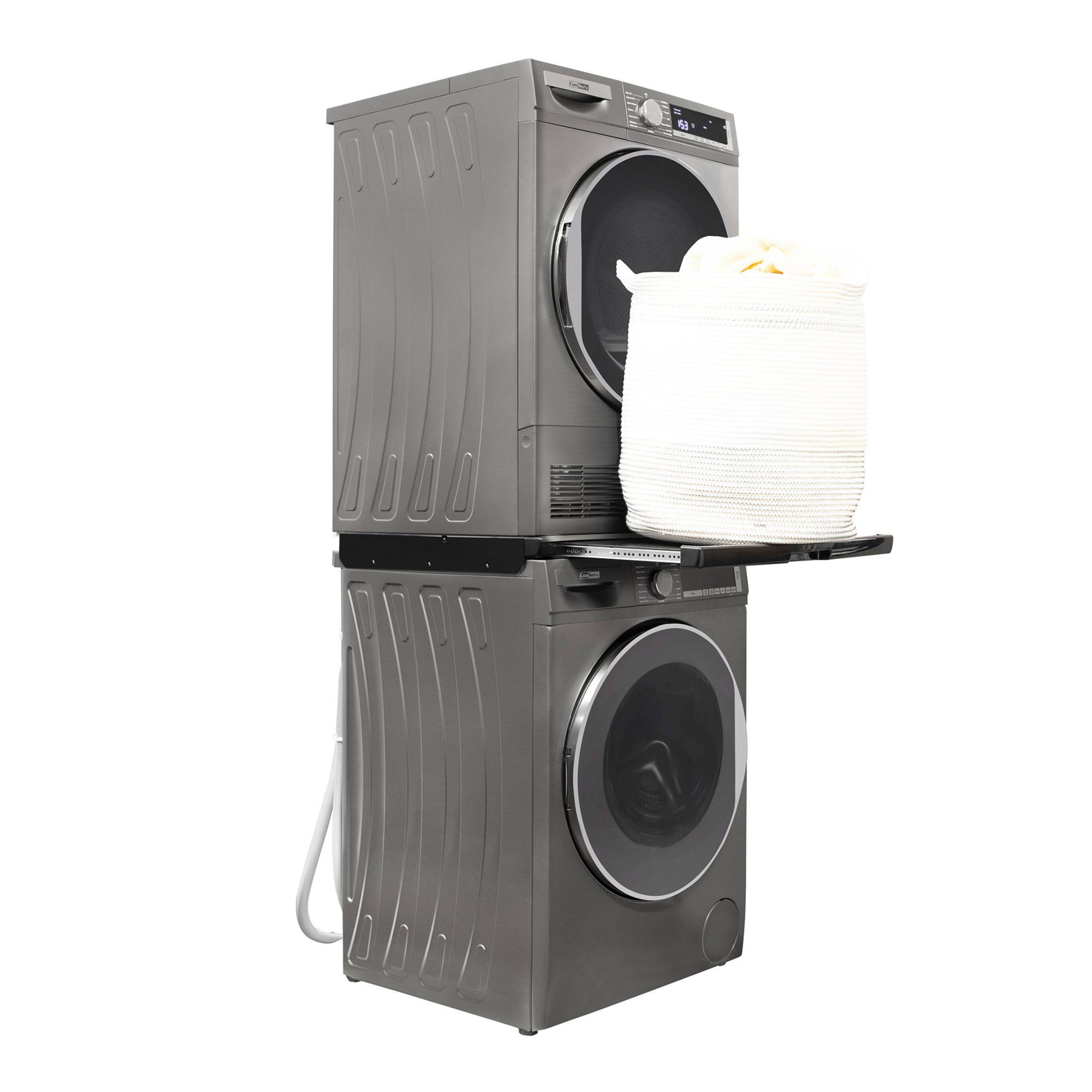 The text on the image reads:

"COLLECTION
100"