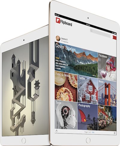 Apple Geek Squad Certified Refurbished iPad Air 2 Wi Fi 16GB Apple Geek Squad Certified Refurbished iPad Air 2 Wi Fi 16GB