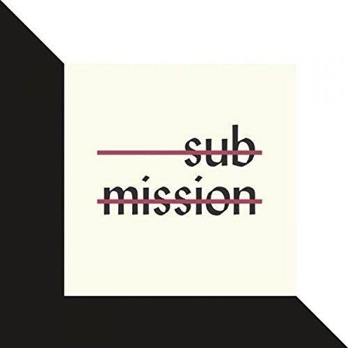 

Submission [LP] - VINYL