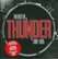 Front Standard. The Best of Thunder 1989-1995 [CD].