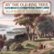 Front Standard. By the Old Pine Tree: Flute Music by Stephen Foster and Sidney Lanier [CD].