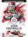 Front Detail. NCAA Football 12 (Game Guide) - Xbox 360, PlayStation 3.