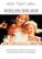 Front Standard. Boys on the Side [DVD] [1995].