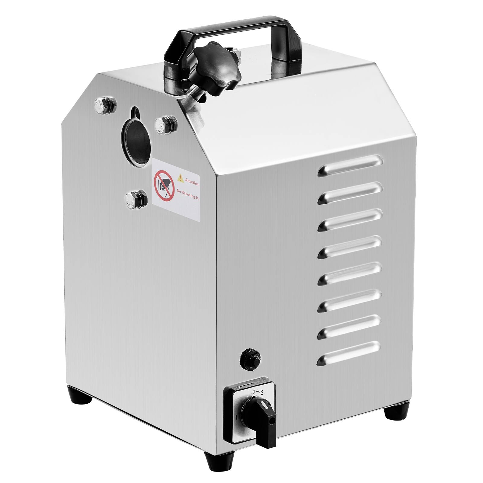 Multi functional Meat Processing Motor, Suitable for VEVOR Manual