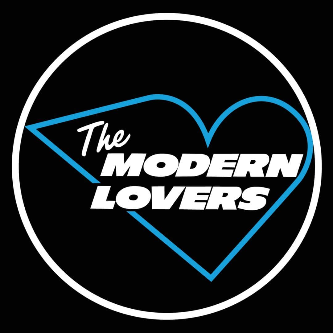 The Modern Lovers LP VINYL Best Buy   28823055 So 