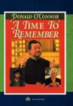Front Standard. A Time to Remember [DVD] [1988].