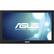 Alt View 16. ASUS - 15.6" LED HD Monitor (USB) - Black.