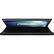 Alt View 19. ASUS - 15.6" LED HD Monitor (USB) - Black.