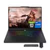 240 Hz NVIDIA intel. GEFORCE RTX 5060 CORE i7