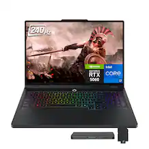 240 Hz NVIDIA intel. GEFORCE RTX 5060 CORE i7