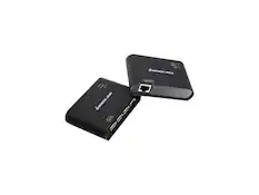 IOGEAR Pemote Power Device Link