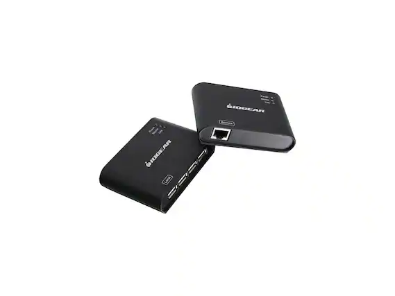 IOGEAR Pemote Power Device Link