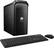 Angle Standard. Gateway - Desktop / Intel® Core™ i7 Processor / 8GB Memory / 1.5TB Hard Drive.