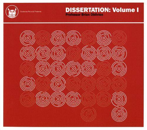 dissertation honey lp You can also share dissertation honey or any other file with the community upload any file up to 20 mb size without any limitations •no registration. dissertation honey lp You can also share dissertation honey or any other file with the community upload any file up to 20 mb size without any limitations •no registration.
