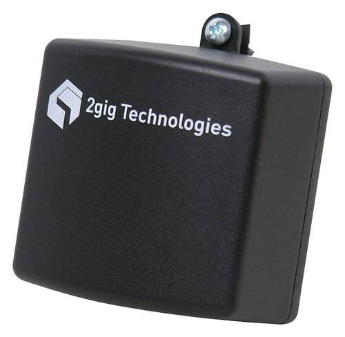 Best Buy Viper Z Wave Home Connect Technology Garage Door Opener Gdr1345 Best Buy Viper Z Wave Home Connect Technology Garage Door Opener Gdr1345