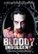 Front Standard. The Bloody Indulgent [DVD] [2014].