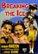 Front Standard. Breaking the Ice [DVD] [1938].