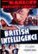 Front Standard. British Intelligence [DVD] [1940].