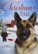Front Standard. A Christmas Tail [DVD].