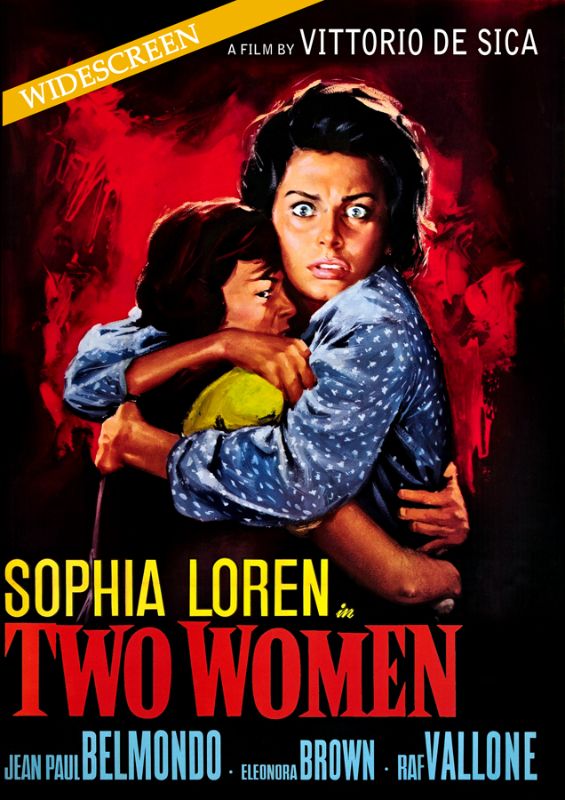 Waiting Women [DVD] [1952]