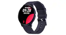98 BPM
09:28
SUN 0928