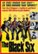 Front Standard. The Black Six [DVD] [1974].