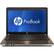 Alt View Standard 20. HP - 14" ProBook Notebook - 4 GB Memory - 320 GB Hard Drive.