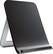 Angle Standard. HP - Touchstone Inductive Charging Dock for HP TouchPad Tablets.