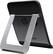 Alt View Standard 1. HP - Touchstone Inductive Charging Dock for HP TouchPad Tablets.