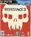 Alt View Standard 2. Sony Computer Entertainment America - Resistance 3 Doomsday Edition.