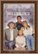Front Standard. The Beverly Hillbillies: 1st Season [DVD].
