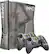 Alt View Standard 1. Microsoft - Xbox 360 320GB Limited Edition Call of Duty: Modern Warfare 3 Bundle.